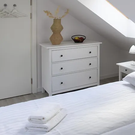 Dom Pracy Tworczej Stowarzyszenia Filmowcow Polskich W Sopocie Sopot