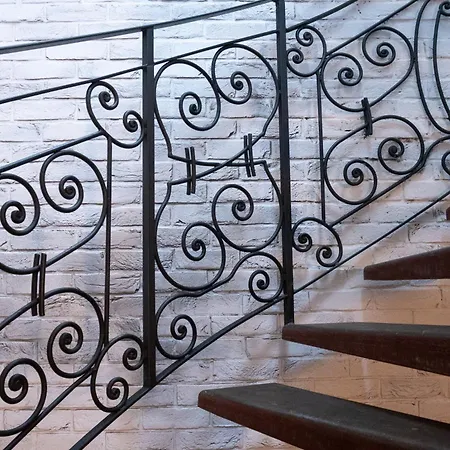 Dom Pracy Tworczej Stowarzyszenia Filmowcow Polskich W Sopocie