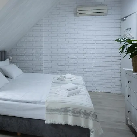 Dom Pracy Tworczej Stowarzyszenia Filmowcow Polskich W Sopocie Sopot