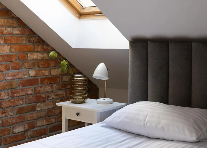 Dom Pracy Tworczej Stowarzyszenia Filmowcow Polskich W Sopocie Sopot