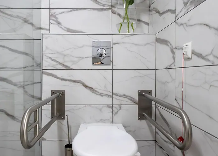 Dom Pracy Tworczej Stowarzyszenia Filmowcow Polskich W Sopocie Hotel Sopoty